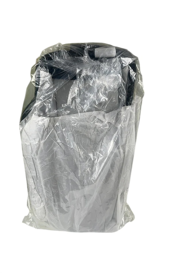 4moms Breeze Flip Changer, Breeze Plus - Image 3