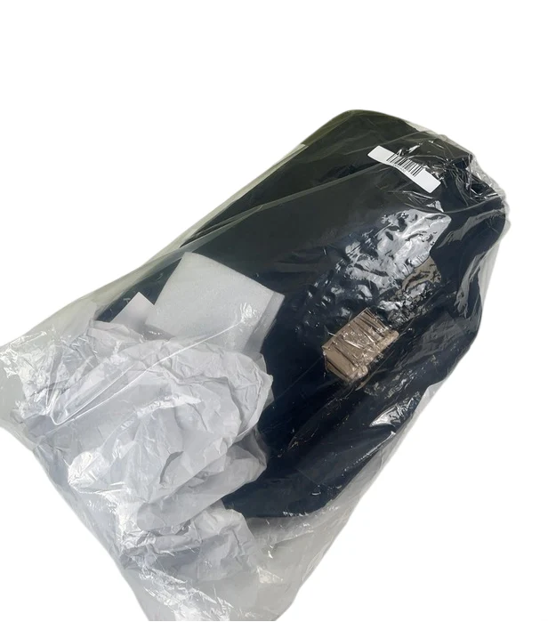 4moms Breeze Flip Changer, Breeze Plus - Image 4