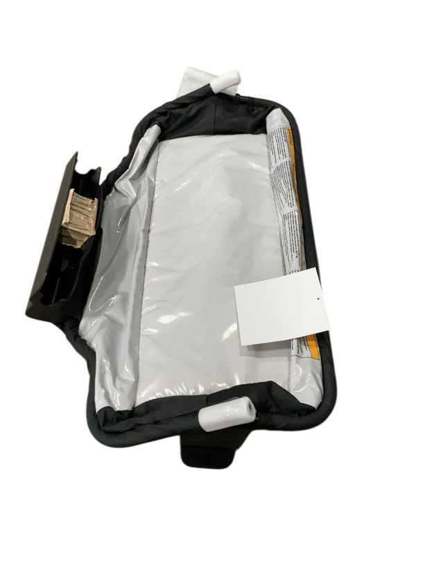 4moms Breeze Flip Changer, Breeze Plus