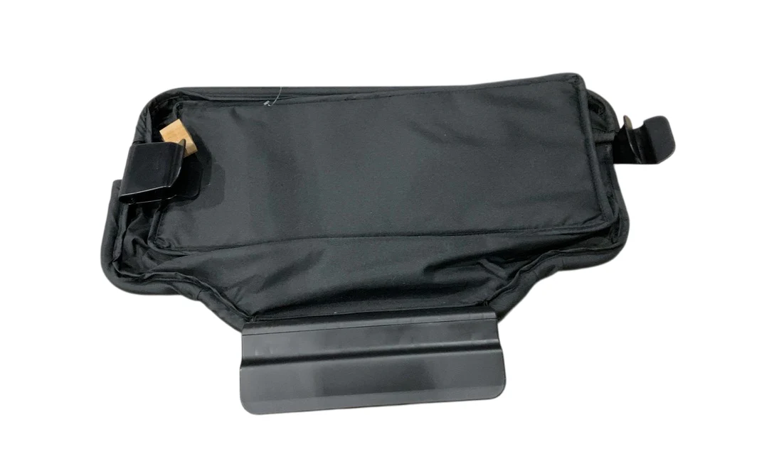 4moms Breeze Flip Changer, Breeze Plus - Image 2