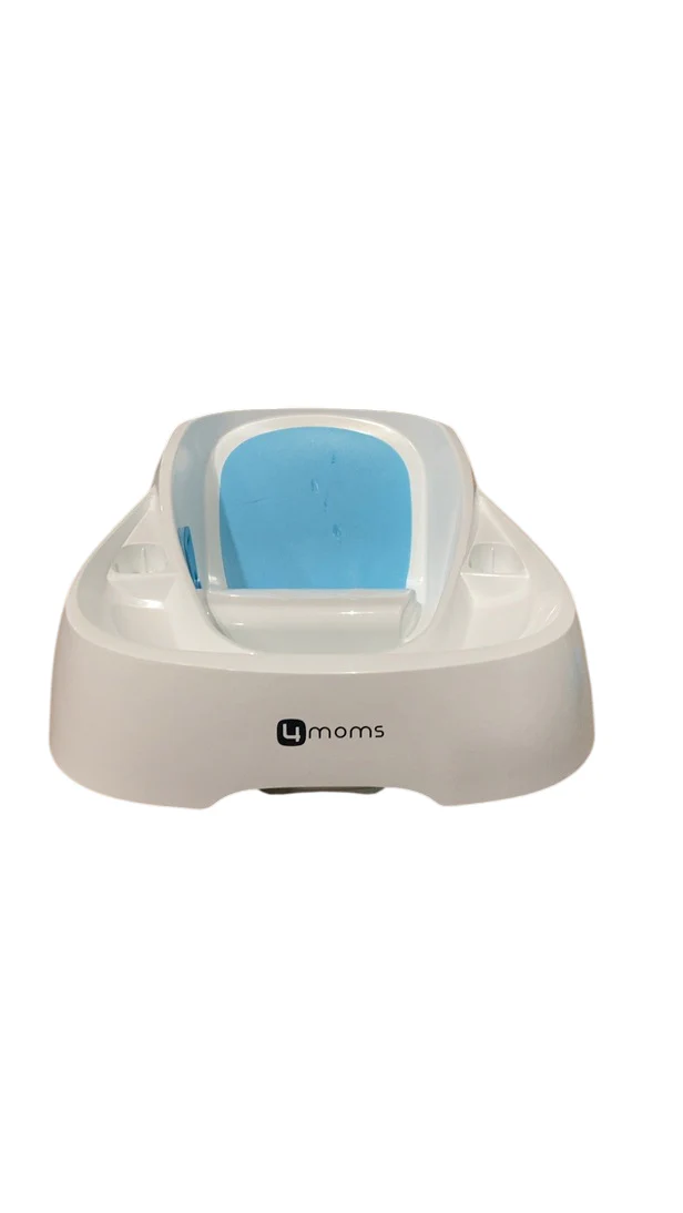 4moms Cleanwater Tub - Image 3