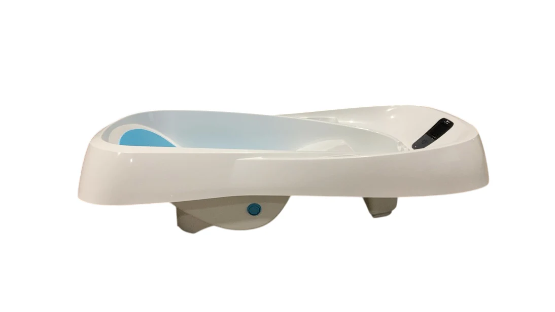 4moms Cleanwater Tub - Image 4