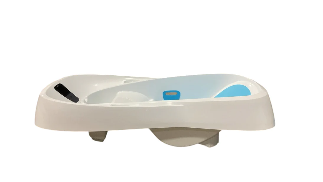 4moms Cleanwater Tub - Image 5