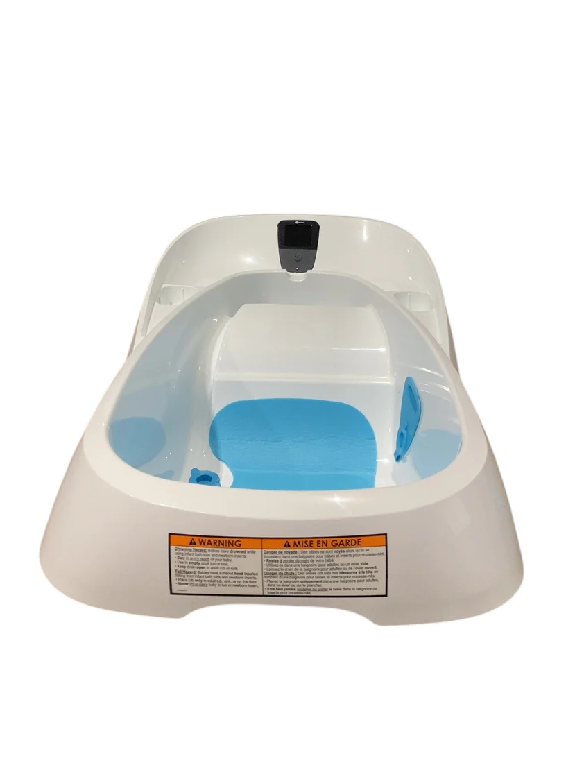 4moms Cleanwater Tub - Image 6