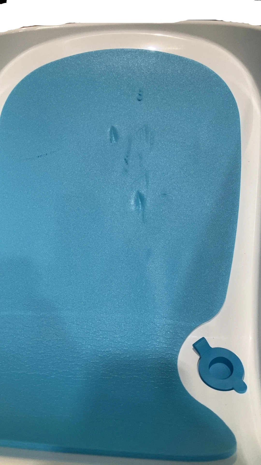 4moms Cleanwater Tub - Image 7