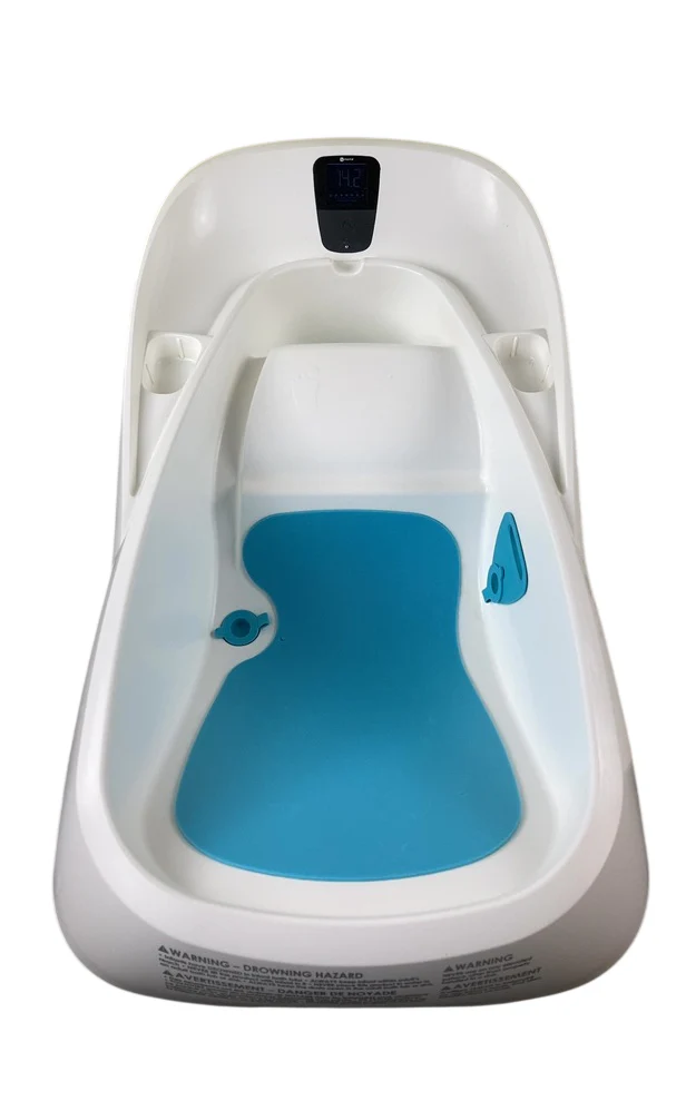 4moms Cleanwater Tub - Image 3