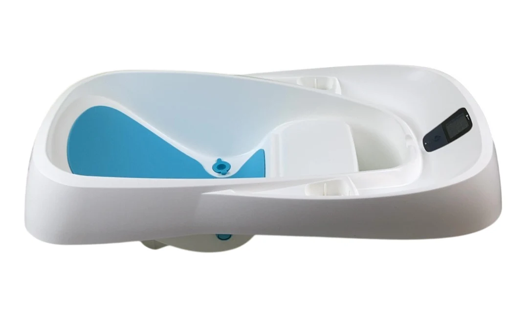 4moms Cleanwater Tub - Image 4