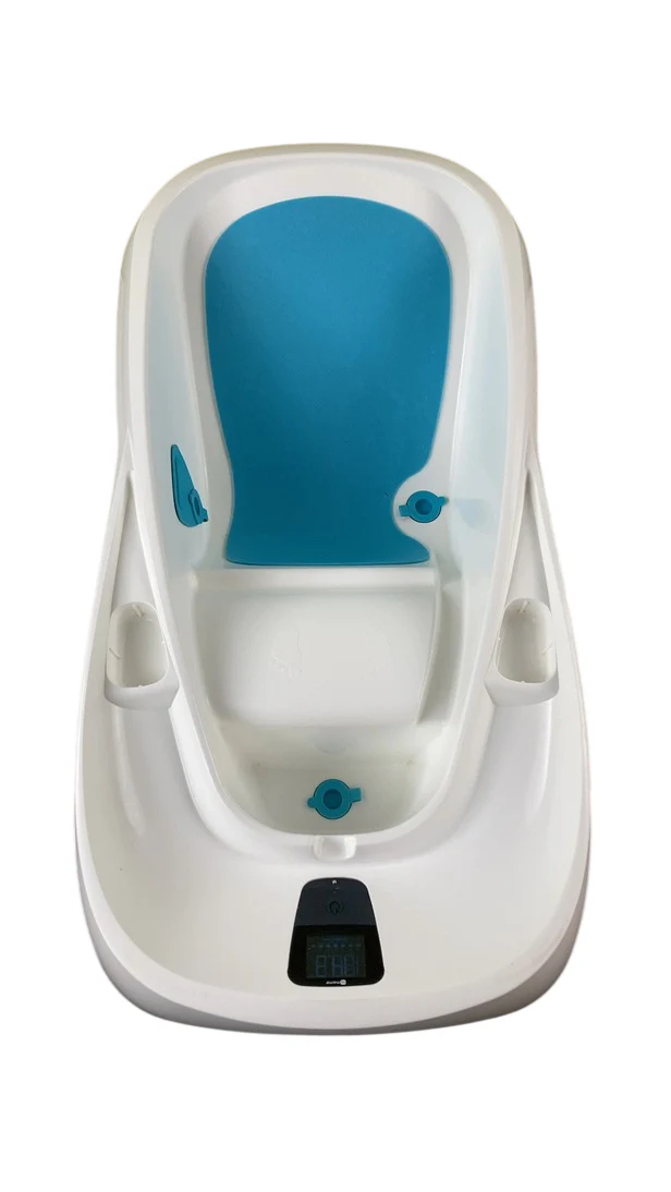 4moms Cleanwater Tub - Image 5