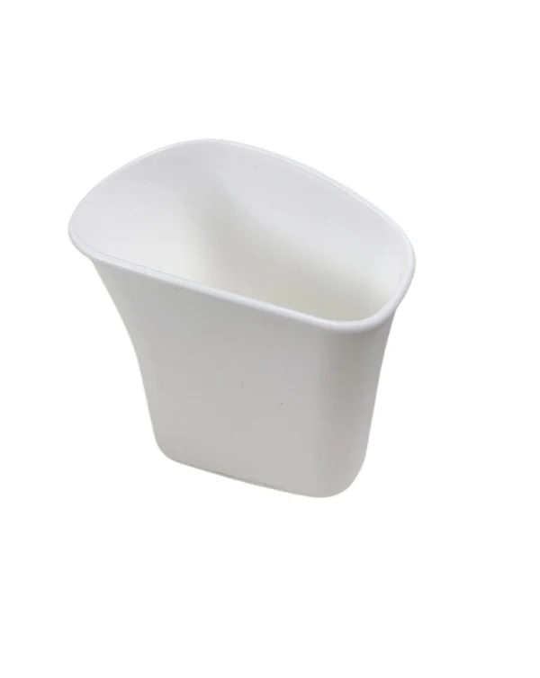 4moms Cleanwater Tub - Image 7