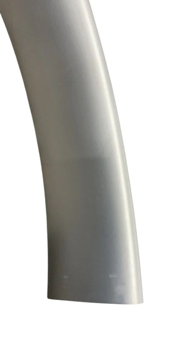 4moms MamaRoo 4, Grey Classic - Image 6