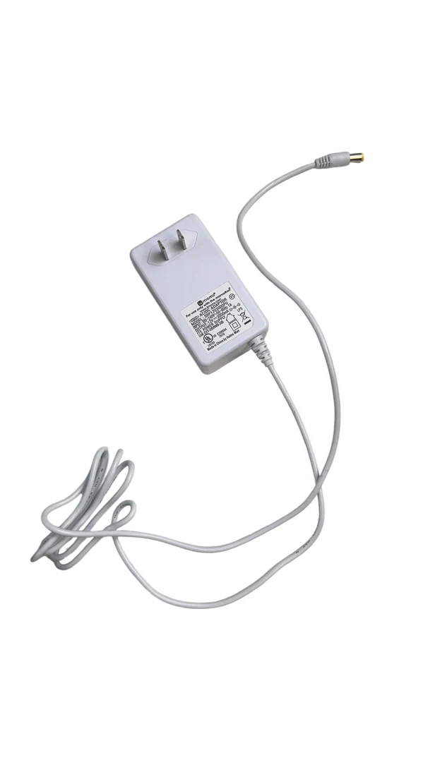 4moms MamaRoo 4, Silver Plush - Image 7