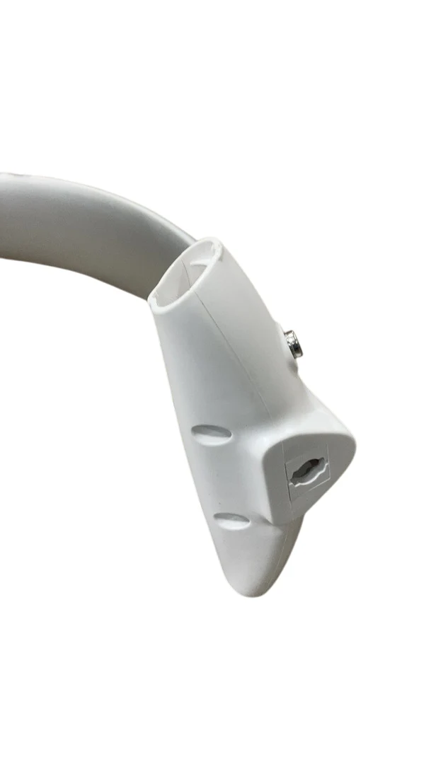 4moms MamaRoo Central Rail Assembly, 1046 Model - Image 3