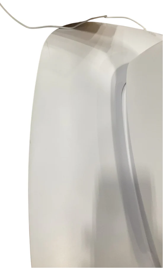 4moms MamaRoo Multi-Motion Baby Swing, Sandstone - Image 3