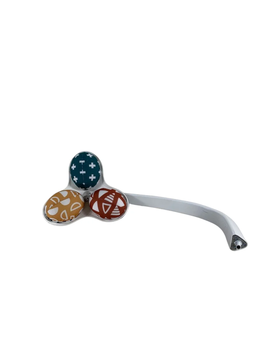 4moms MamaRoo Replacement Toy Bar & Balls
