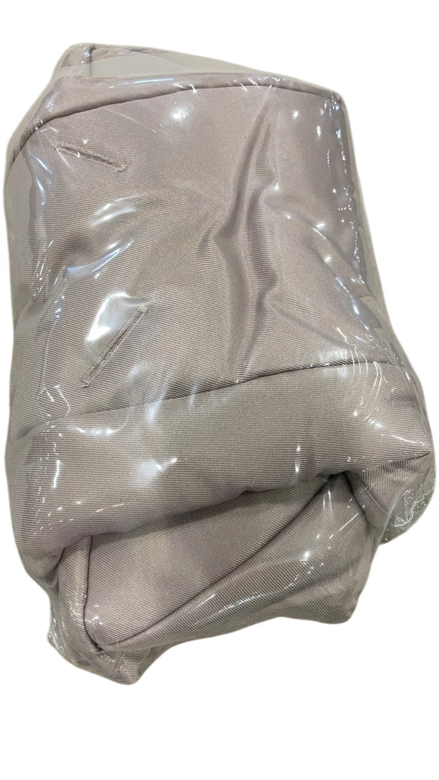 4moms MamaRoo Seat Fabric, 1046, Rosewood