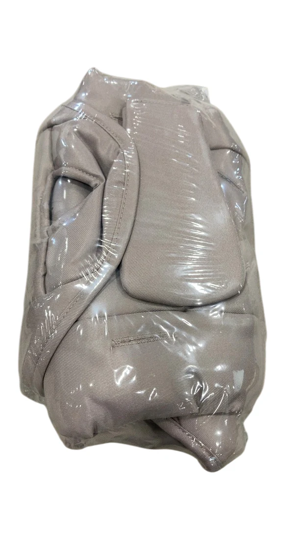 4moms MamaRoo Seat Fabric, 1046, Rosewood - Image 2