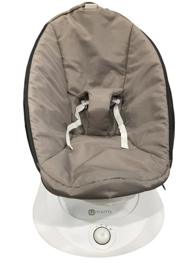 4moms RockaRoo, Graphite
