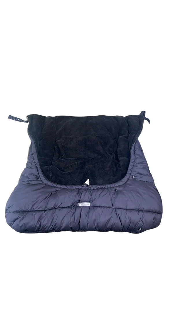 7 A.M. Enfant K-Poncho - Image 4
