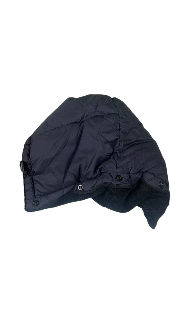 7 A.M. Enfant K-Poncho - Image 5