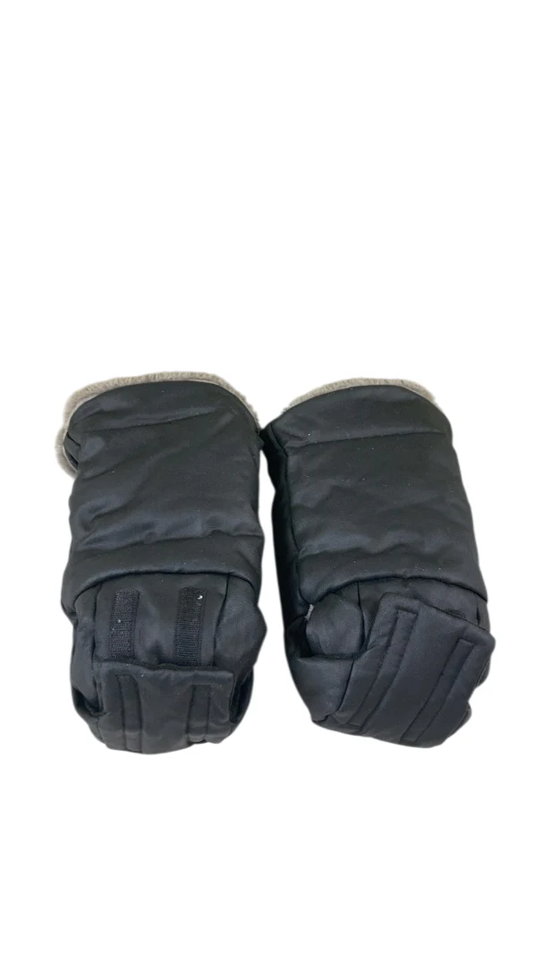 7 A.M. Enfant WarmMuffs, Waxed - Image 3