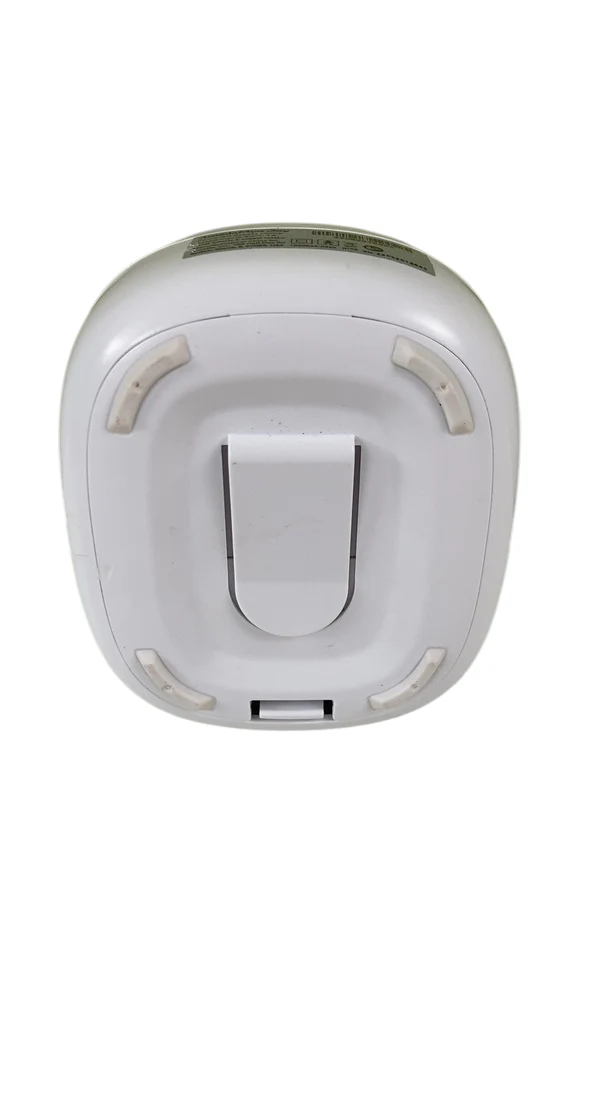 Ameda MYA Joy Double Electric Breast Pump - Image 3