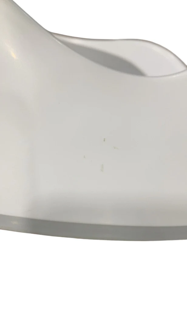 Angelcare Bath Support Seat, Grey - Image 3