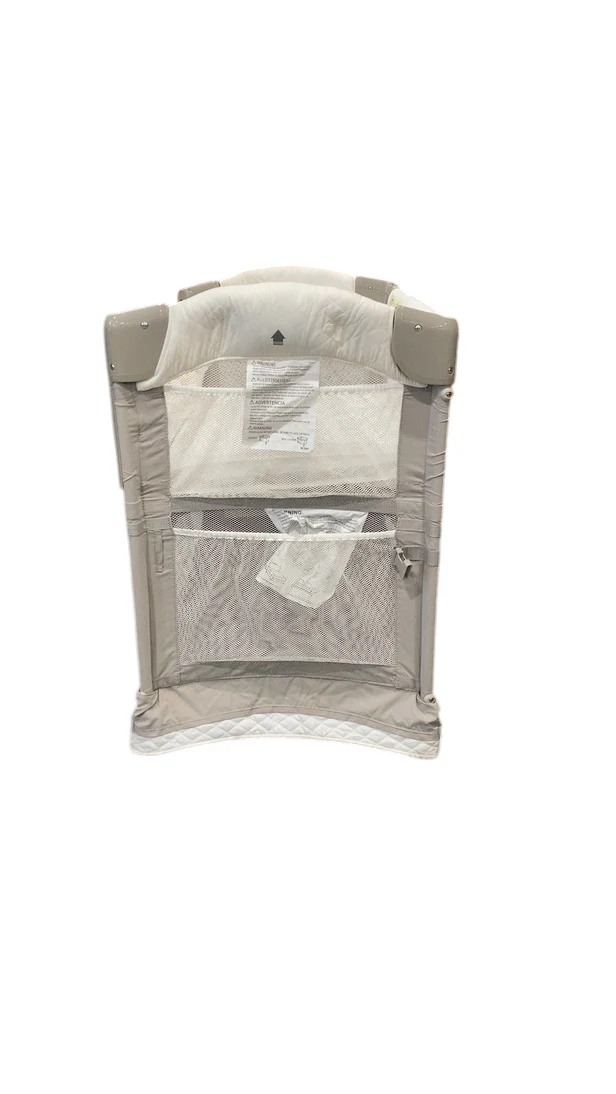 Arm's Reach Mini Ezee 3-in-1 Co-Sleeper - Image 4