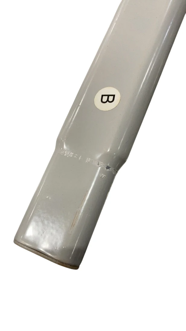 Arm's Reach Versatile Co-Sleeper, White/Grey - Image 11
