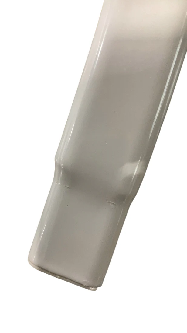 Arm's Reach Versatile Co-Sleeper, White/Grey - Image 13