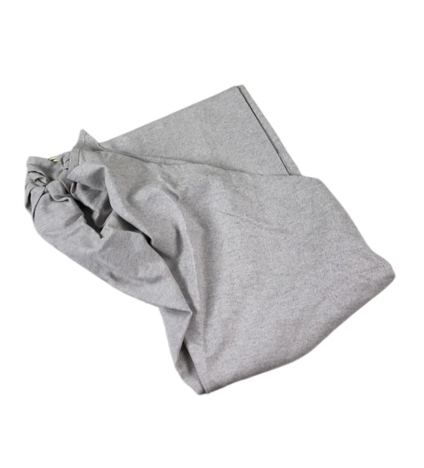 Artipoppe Ring Sling, Grey - Image 4