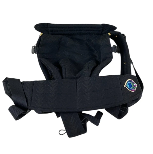 Artipoppe Zeitgeist Cotton Carrier, Arrow Zorro - Image 3