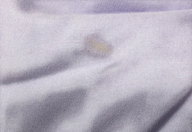 Baby Boom Nap Mat Set, Unicorn - Image 3