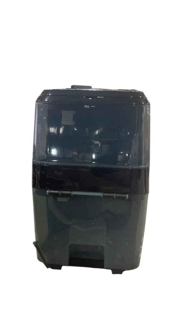 Baby Brezza Bottle Washer Pro, Black - Image 3