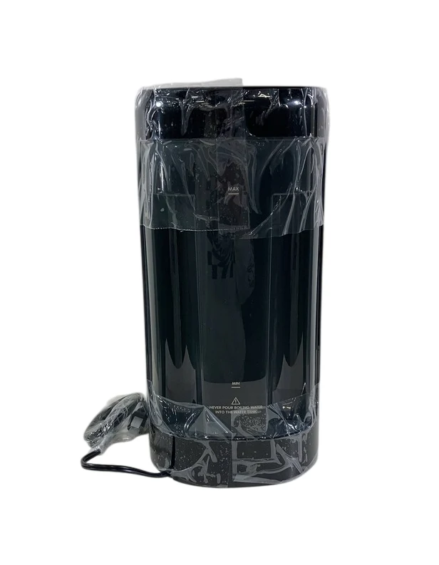 Baby Brezza Formula Pro Advanced Baby Formula Dispenser, Charcoal - Image 5