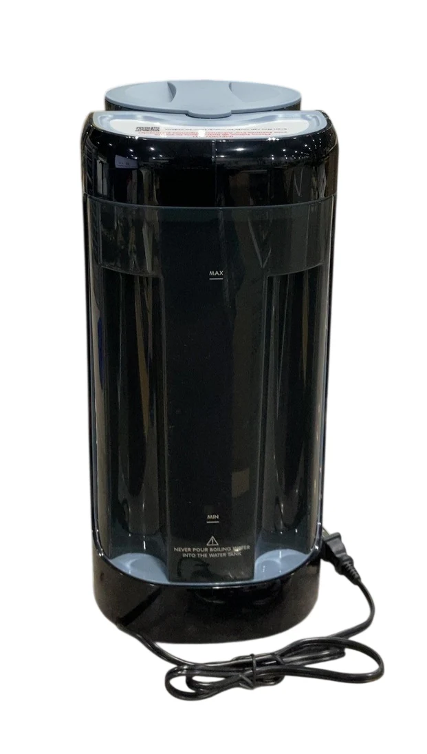 Baby Brezza Formula Pro Advanced Baby Formula Dispenser, Slate - Image 3