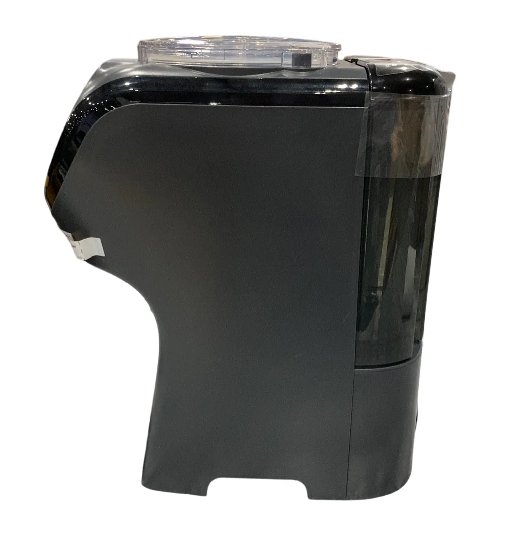 Baby Brezza Formula Pro Mini, Charcoal - Image 2