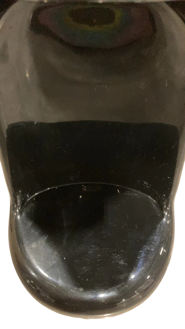 Baby Brezza Instant Warmer Advanced, Black - Image 3