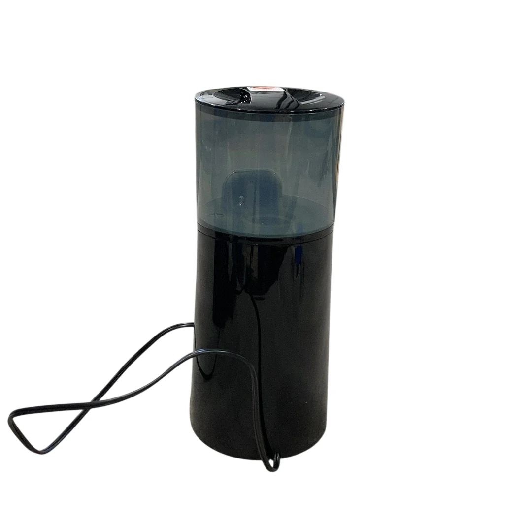 Baby Brezza Instant Warmer Advanced, Black - Image 3