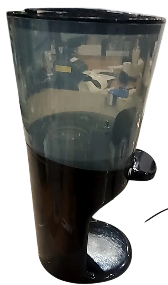 Baby Brezza Instant Warmer Advanced, Black - Image 4
