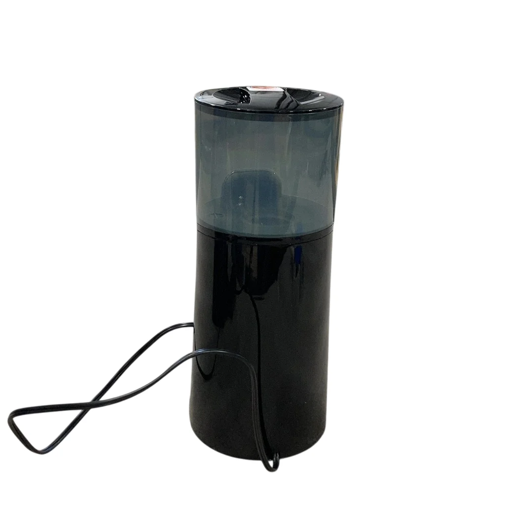 Baby Brezza Instant Warmer Advanced, Black - Image 2