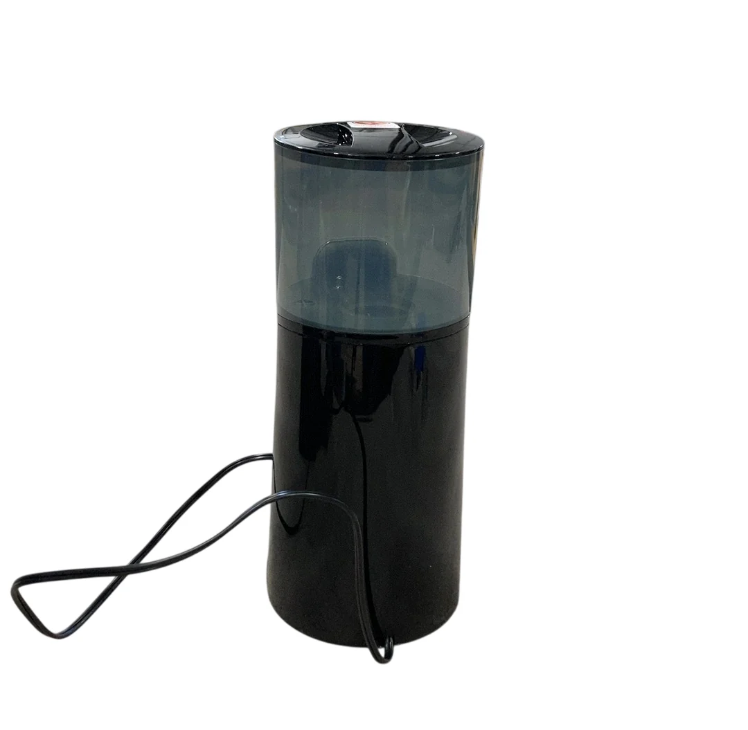 Baby Brezza Instant Warmer Advanced, Black - Image 2