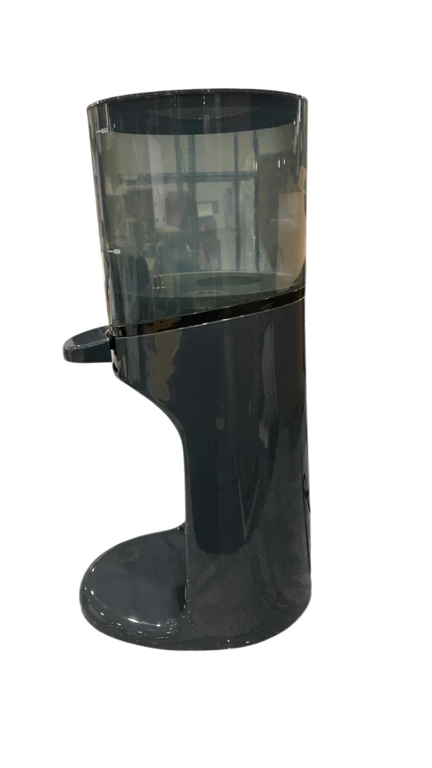 Baby Brezza Instant Warmer, Charcoal - Image 2