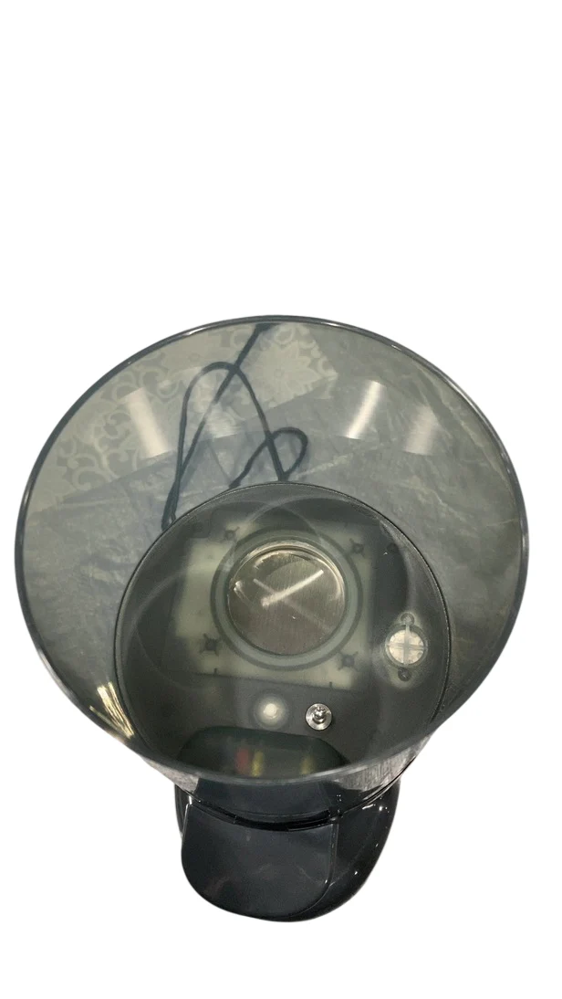 Baby Brezza Instant Warmer, Charcoal - Image 3