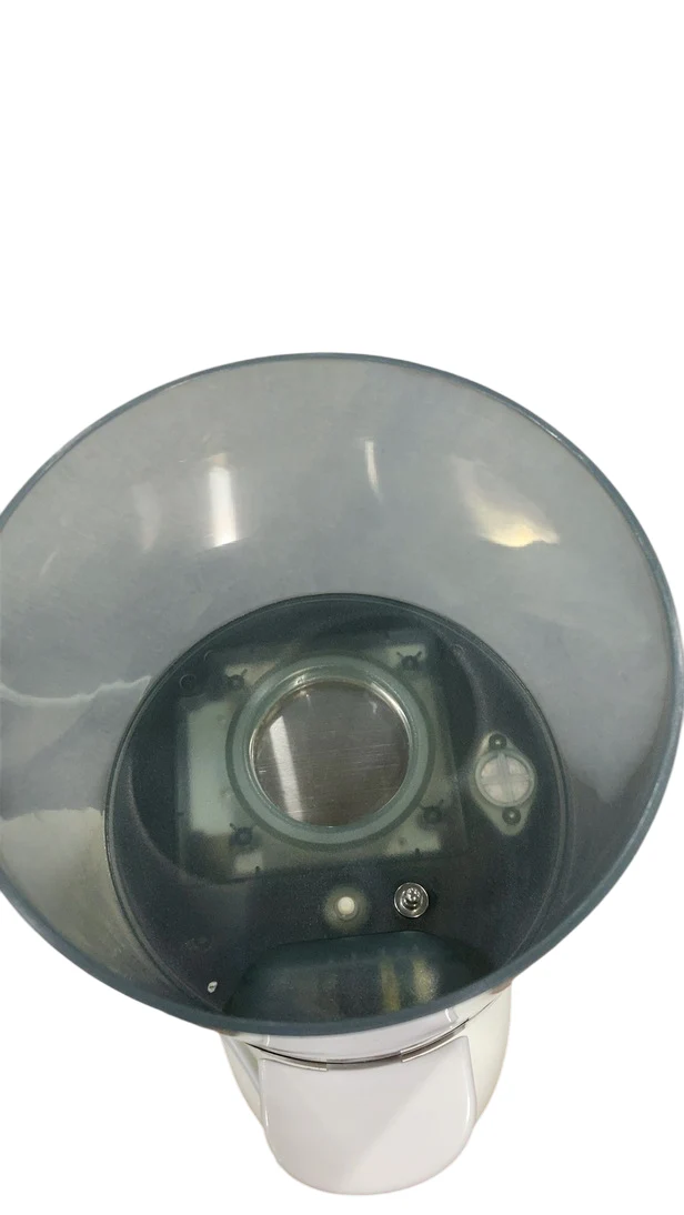 Baby Brezza Instant Warmer, White - Image 2