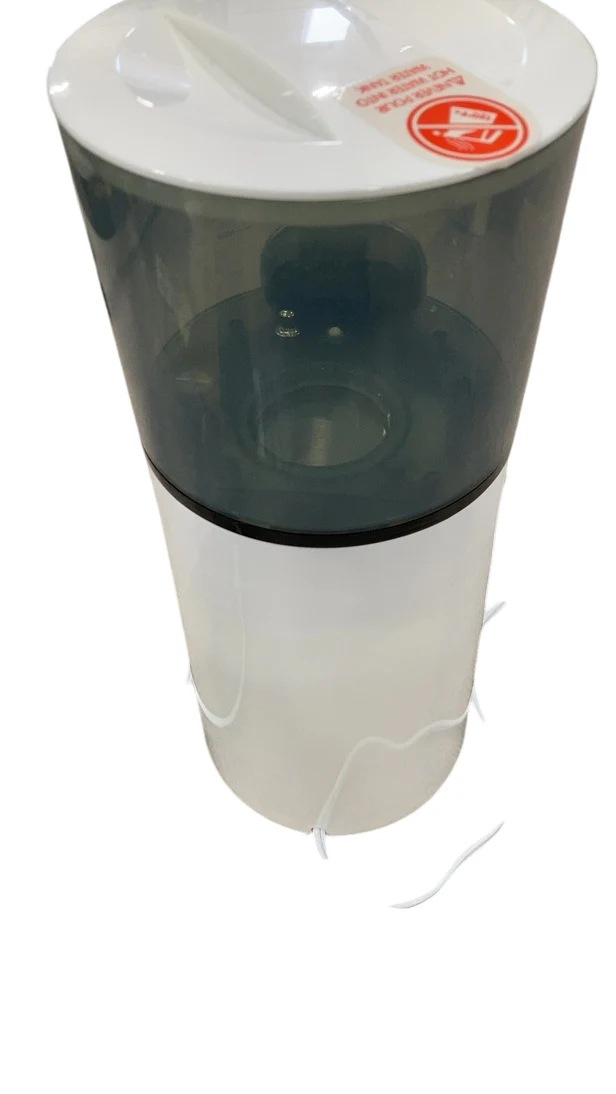 Baby Brezza Instant Warmer, White - Image 3