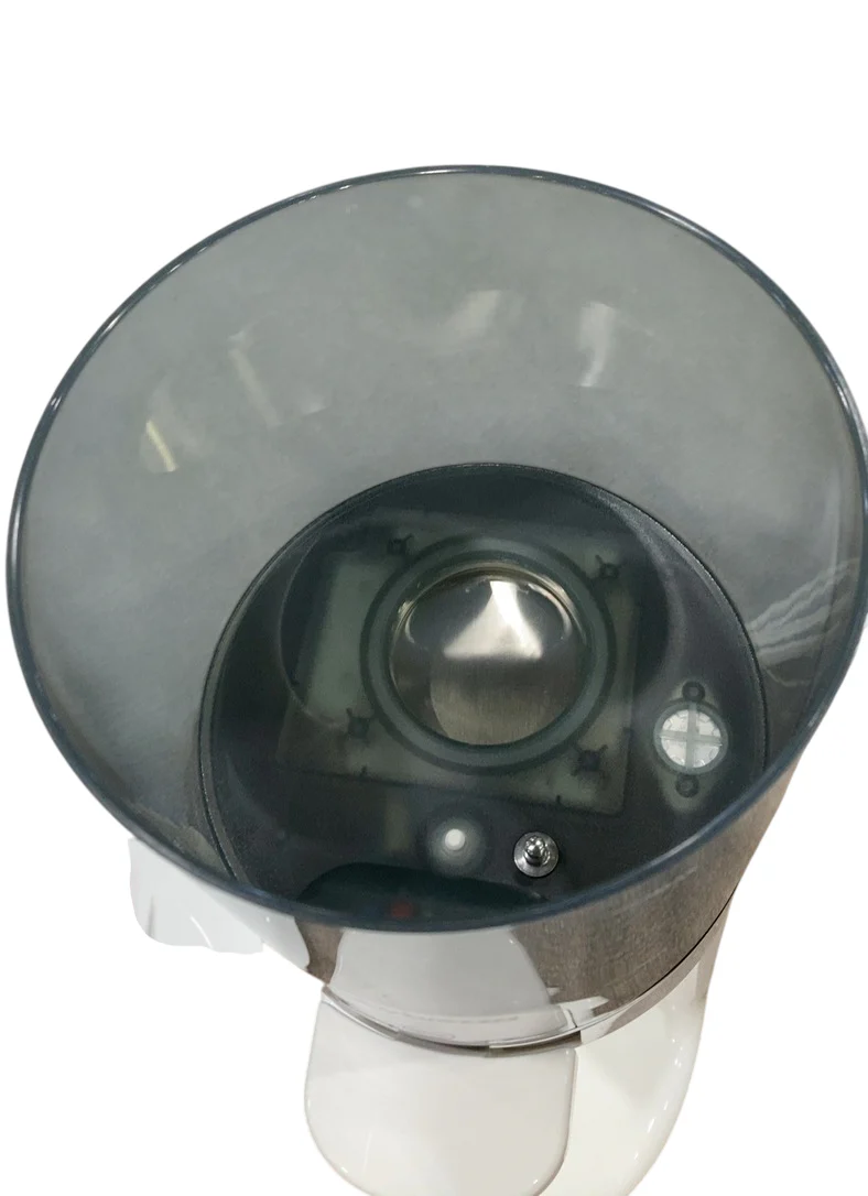 Baby Brezza Instant Warmer, White - Image 2