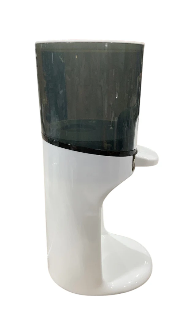 Baby Brezza Instant Warmer, White - Image 2