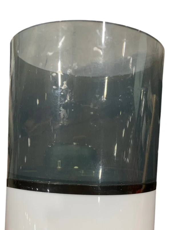 Baby Brezza Instant Warmer, White - Image 3