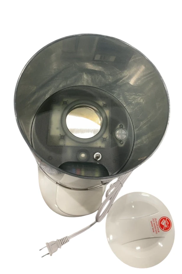 Baby Brezza Instant Warmer, White - Image 2