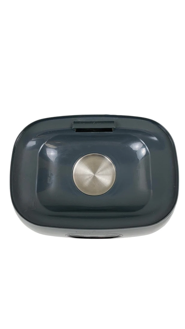 Baby Brezza Sterilizer And Dryer Advanced, Charcoal - Image 5